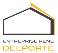 Rene Delporte